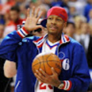 Meet your Posher, Noah